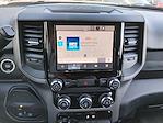 New 2026 Ram 2500 Tradesman Crew Cab for sale #248467 - photo 30