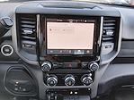 New 2026 Ram 2500 Tradesman Crew Cab for sale #248467 - photo 32