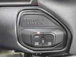 New 2026 Ram 2500 Tradesman Crew Cab for sale #248467 - photo 36