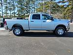 New 2026 Ram 2500 Tradesman Crew Cab for sale #248467 - photo 5