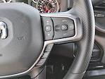 New 2026 Ram 2500 Tradesman Crew Cab for sale #248467 - photo 40