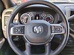 New 2026 Ram 2500 Tradesman Crew Cab for sale #248467 - photo 41