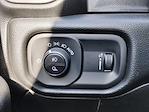 New 2026 Ram 2500 Tradesman Crew Cab for sale #248467 - photo 42