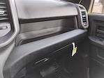 New 2026 Ram 2500 Tradesman Crew Cab for sale #248467 - photo 44