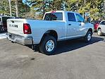 New 2026 Ram 2500 Tradesman Crew Cab for sale #248467 - photo 6