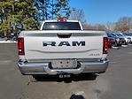 New 2026 Ram 2500 Tradesman Crew Cab for sale #248467 - photo 7
