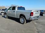 New 2026 Ram 2500 Tradesman Crew Cab for sale #248467 - photo 2