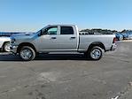 New 2026 Ram 2500 Tradesman Crew Cab for sale #248467 - photo 8