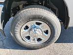 New 2026 Ram 2500 Tradesman Crew Cab for sale #248467 - photo 9