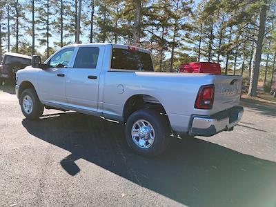 New 2026 Ram 2500 Tradesman Crew Cab for sale #248468 - photo 2