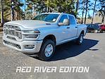 New 2026 Ram 2500 Tradesman Crew Cab for sale #248468 - photo 1