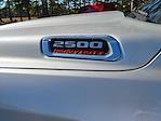 New 2026 Ram 2500 Tradesman Crew Cab for sale #248468 - photo 10