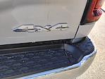 New 2026 Ram 2500 Tradesman Crew Cab for sale #248468 - photo 11