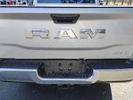 New 2026 Ram 2500 Tradesman Crew Cab for sale #248468 - photo 12