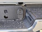 New 2026 Ram 2500 Tradesman Crew Cab for sale #248468 - photo 13