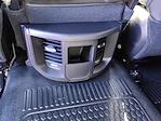 New 2026 Ram 2500 Tradesman Crew Cab for sale #248468 - photo 18