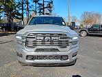 New 2026 Ram 2500 Tradesman Crew Cab for sale #248468 - photo 3