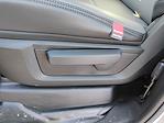 New 2026 Ram 2500 Tradesman Crew Cab for sale #248468 - photo 23