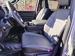 New 2026 Ram 2500 Tradesman Crew Cab for sale #248468 - photo 24