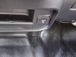 New 2026 Ram 2500 Tradesman Crew Cab for sale #248468 - photo 27