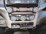 New 2026 Ram 2500 Tradesman Crew Cab for sale #248468 - photo 29