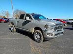 New 2026 Ram 2500 Tradesman Crew Cab for sale #248468 - photo 4