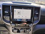 New 2026 Ram 2500 Tradesman Crew Cab for sale #248468 - photo 31