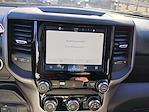 New 2026 Ram 2500 Tradesman Crew Cab for sale #248468 - photo 32