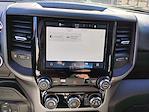 New 2026 Ram 2500 Tradesman Crew Cab for sale #248468 - photo 33