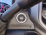 New 2026 Ram 2500 Tradesman Crew Cab for sale #248468 - photo 38