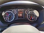 New 2026 Ram 2500 Tradesman Crew Cab for sale #248468 - photo 39