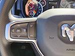 New 2026 Ram 2500 Tradesman Crew Cab for sale #248468 - photo 40