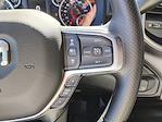 New 2026 Ram 2500 Tradesman Crew Cab for sale #248468 - photo 41