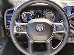 New 2026 Ram 2500 Tradesman Crew Cab for sale #248468 - photo 42