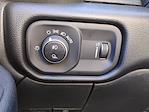 New 2026 Ram 2500 Tradesman Crew Cab for sale #248468 - photo 43