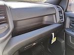 New 2026 Ram 2500 Tradesman Crew Cab for sale #248468 - photo 45