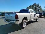 New 2026 Ram 2500 Tradesman Crew Cab for sale #248468 - photo 6