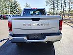 New 2026 Ram 2500 Tradesman Crew Cab for sale #248468 - photo 7