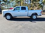 New 2026 Ram 2500 Tradesman Crew Cab for sale #248468 - photo 8
