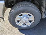 New 2026 Ram 2500 Tradesman Crew Cab for sale #248468 - photo 9