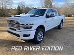 New 2026 Ram 2500 Laramie Crew Cab for sale #249965 - photo 1