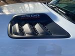 New 2026 Ram 2500 Laramie Crew Cab for sale #249965 - photo 10
