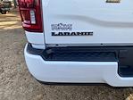 New 2026 Ram 2500 Laramie Crew Cab for sale #249965 - photo 11