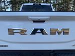 New 2026 Ram 2500 Laramie Crew Cab for sale #249965 - photo 14