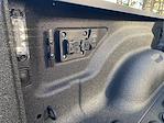 New 2026 Ram 2500 Laramie Crew Cab for sale #249965 - photo 17