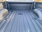 New 2026 Ram 2500 Laramie Crew Cab for sale #249965 - photo 18