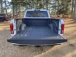 New 2026 Ram 2500 Laramie Crew Cab for sale #249965 - photo 19