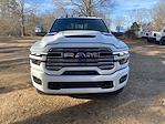 New 2026 Ram 2500 Laramie Crew Cab for sale #249965 - photo 3