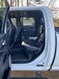 New 2026 Ram 2500 Laramie Crew Cab for sale #249965 - photo 20