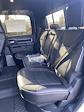 New 2026 Ram 2500 Laramie Crew Cab for sale #249965 - photo 21